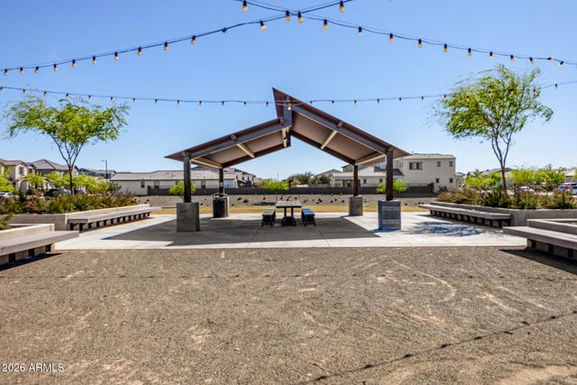 23041 E PEGASUS Parkway, Queen Creek, AZ 85142