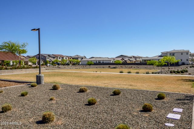 23041 E PEGASUS Parkway, Queen Creek, AZ 85142