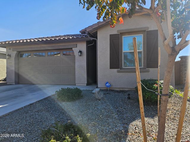 23041 E PEGASUS Parkway, Queen Creek, AZ 85142