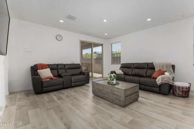 23041 E PEGASUS Parkway, Queen Creek, AZ 85142