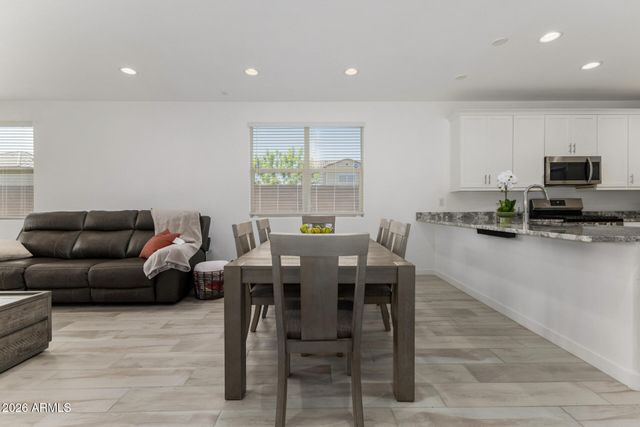 23041 E PEGASUS Parkway, Queen Creek, AZ 85142