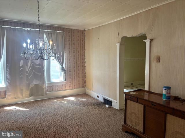 52 PARK BLVD, Clementon, NJ 08021