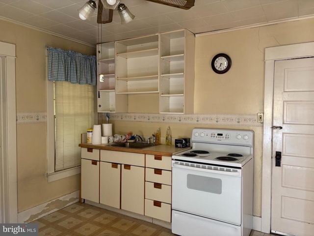52 PARK BLVD, Clementon, NJ 08021