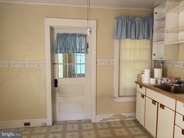 52 PARK BLVD, Clementon, NJ 08021