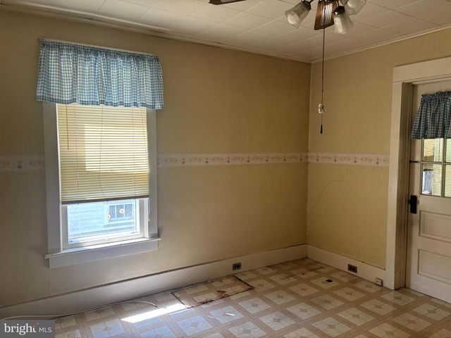 52 PARK BLVD, Clementon, NJ 08021