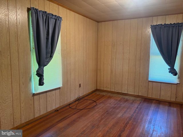 52 PARK BLVD, Clementon, NJ 08021