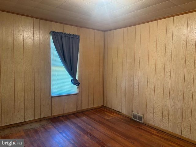 52 PARK BLVD, Clementon, NJ 08021