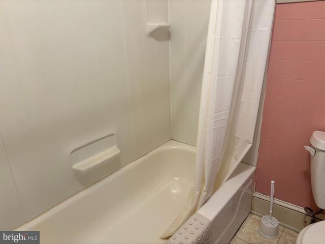 52 PARK BLVD, Clementon, NJ 08021
