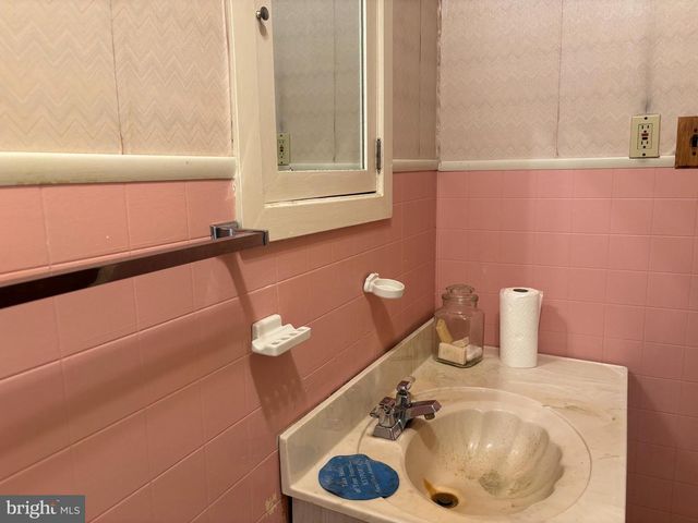 52 PARK BLVD, Clementon, NJ 08021
