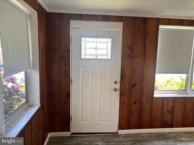52 PARK BLVD, Clementon, NJ 08021