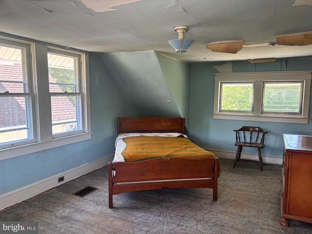 52 PARK BLVD, Clementon, NJ 08021