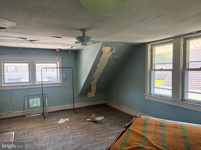 52 PARK BLVD, Clementon, NJ 08021