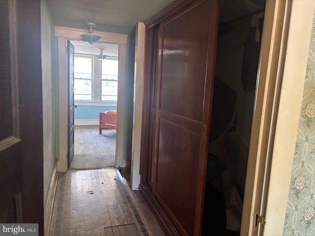 52 PARK BLVD, Clementon, NJ 08021