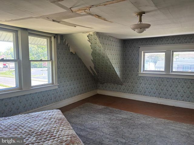 52 PARK BLVD, Clementon, NJ 08021