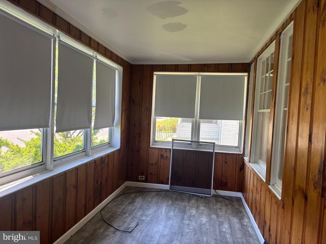 52 PARK BLVD, Clementon, NJ 08021