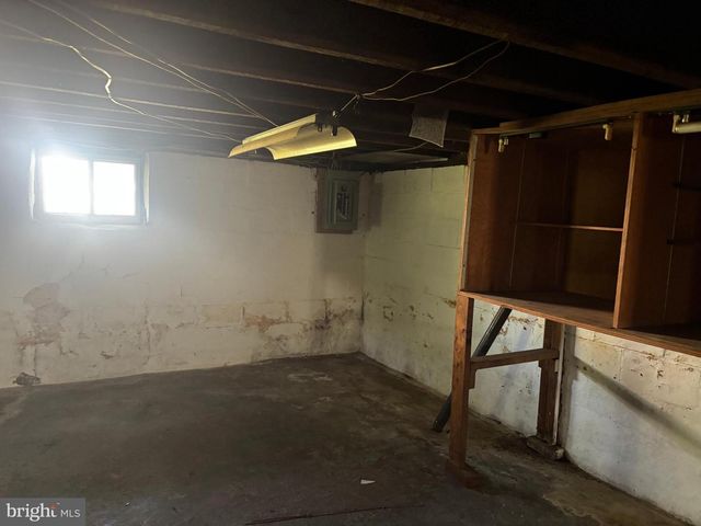 52 PARK BLVD, Clementon, NJ 08021