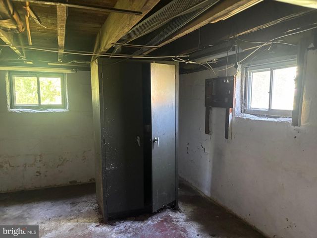 52 PARK BLVD, Clementon, NJ 08021