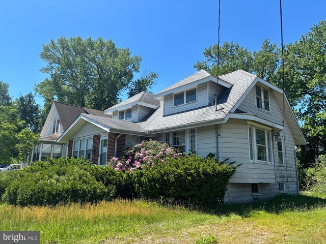 52 PARK BLVD, Clementon, NJ 08021