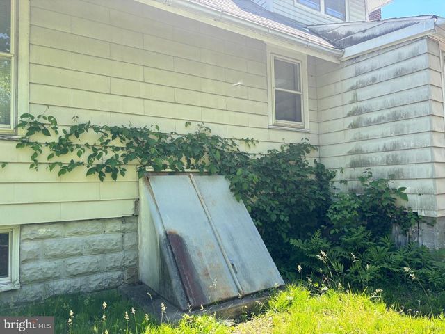 52 PARK BLVD, Clementon, NJ 08021