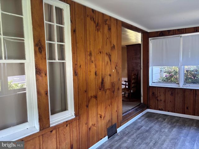 52 PARK BLVD, Clementon, NJ 08021