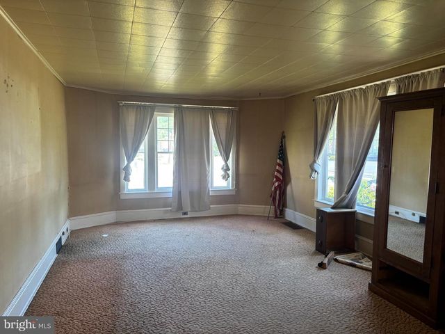 52 PARK BLVD, Clementon, NJ 08021