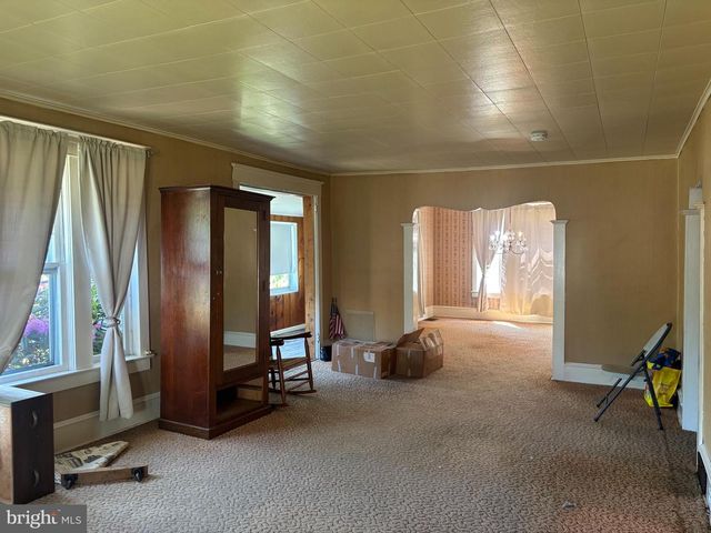 52 PARK BLVD, Clementon, NJ 08021
