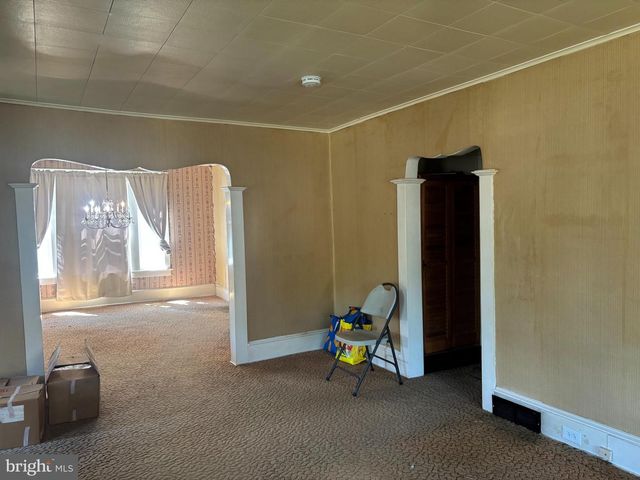 52 PARK BLVD, Clementon, NJ 08021