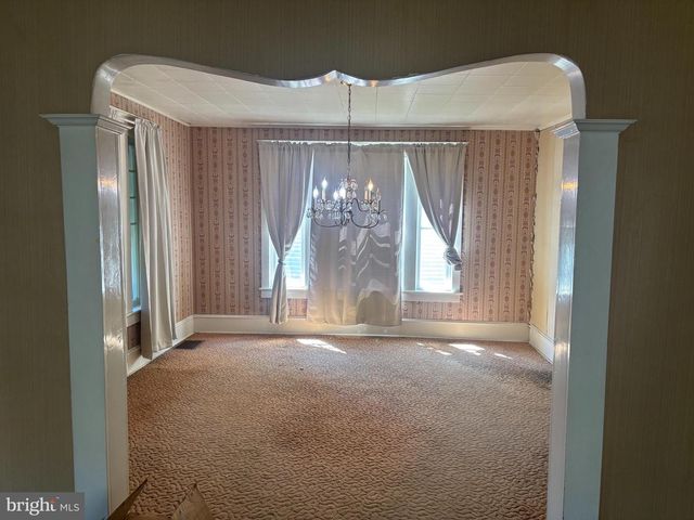 52 PARK BLVD, Clementon, NJ 08021