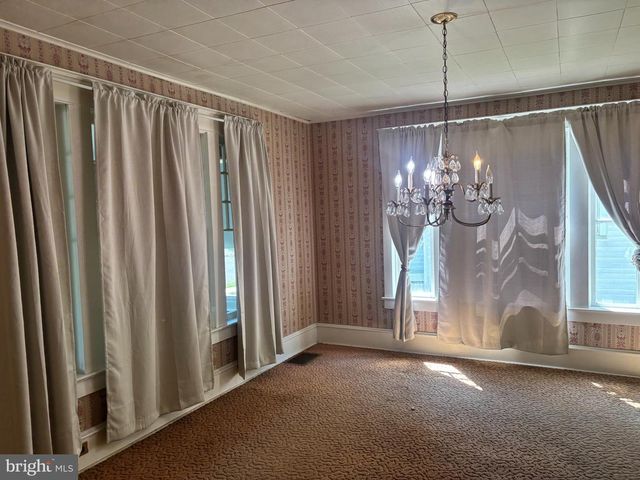52 PARK BLVD, Clementon, NJ 08021