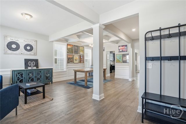 165 Laguna Way, Savannah, GA 31405