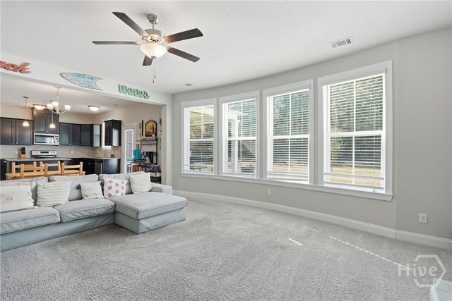 165 Laguna Way, Savannah, GA 31405