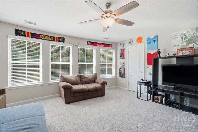 165 Laguna Way, Savannah, GA 31405