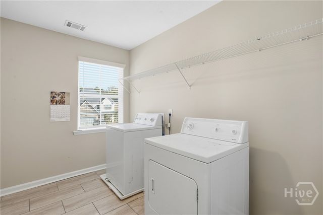 165 Laguna Way, Savannah, GA 31405