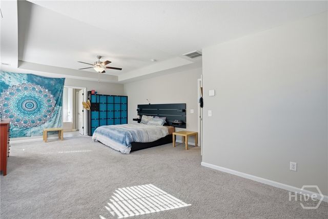 165 Laguna Way, Savannah, GA 31405