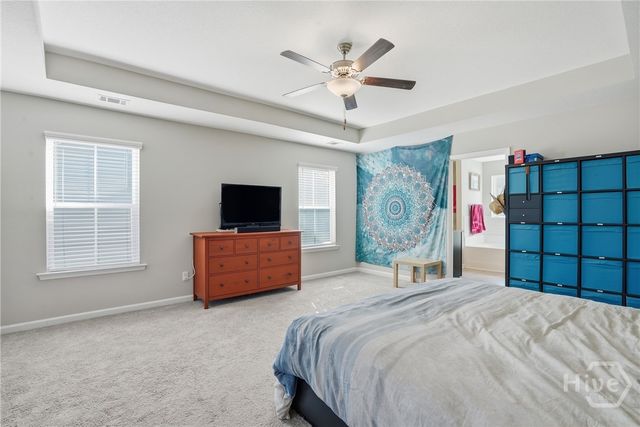 165 Laguna Way, Savannah, GA 31405