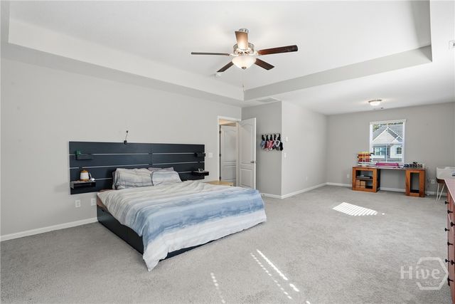 165 Laguna Way, Savannah, GA 31405