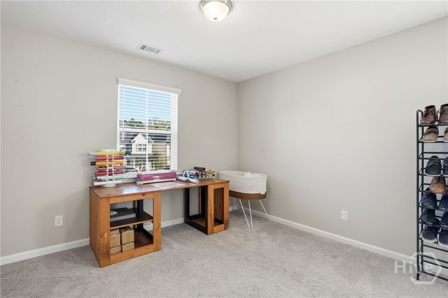 165 Laguna Way, Savannah, GA 31405