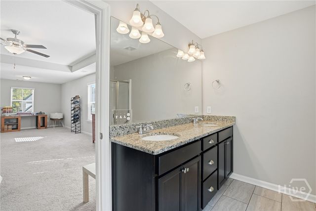 165 Laguna Way, Savannah, GA 31405