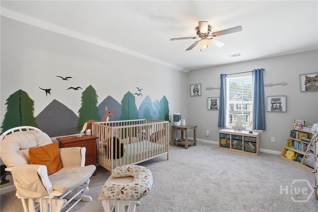 165 Laguna Way, Savannah, GA 31405