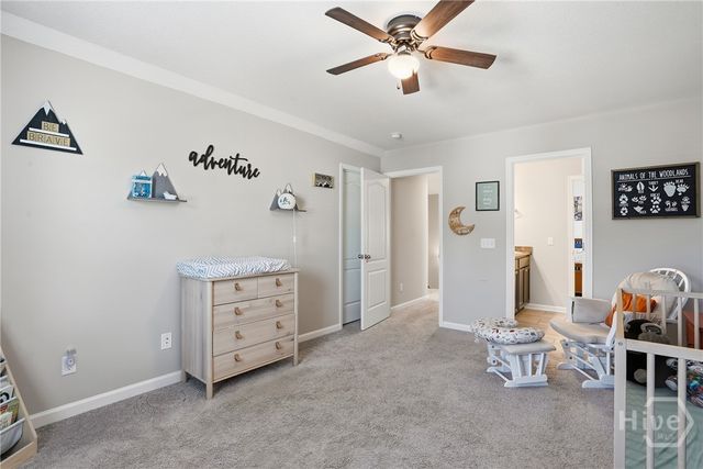 165 Laguna Way, Savannah, GA 31405