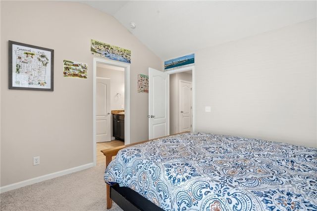 165 Laguna Way, Savannah, GA 31405