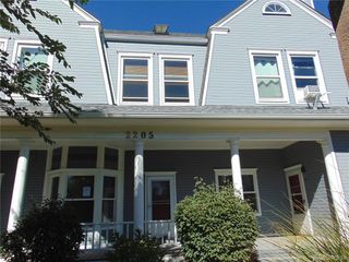 2205 Arapahoe Ave 3, Boulder, CO 80302