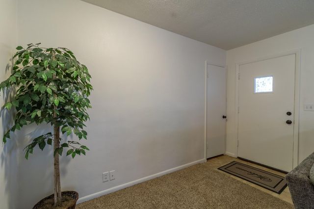 707 W Alcott Avenue, Fergus Falls, MN 56537