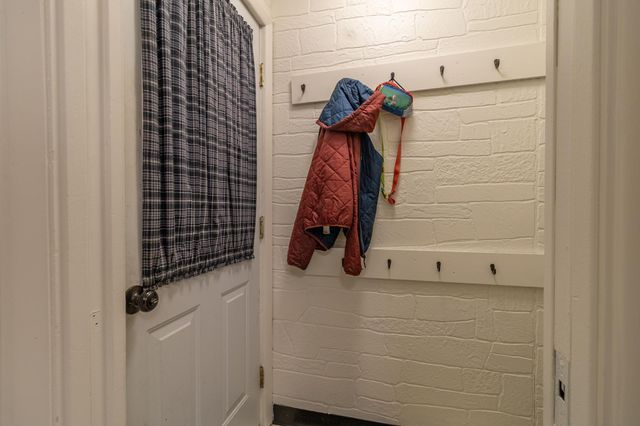 707 W Alcott Avenue, Fergus Falls, MN 56537