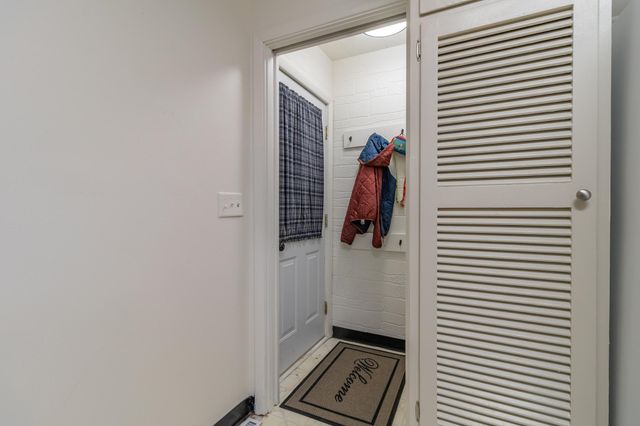 707 W Alcott Avenue, Fergus Falls, MN 56537