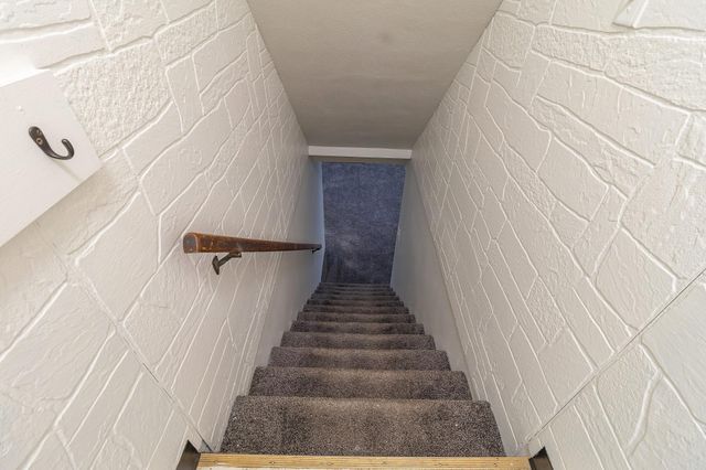 707 W Alcott Avenue, Fergus Falls, MN 56537