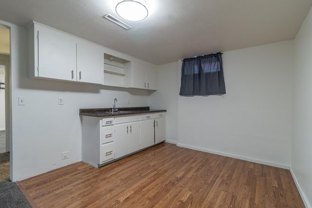 707 W Alcott Avenue, Fergus Falls, MN 56537