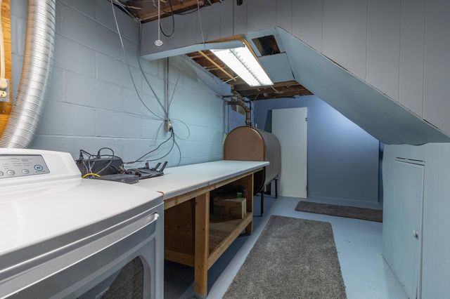 707 W Alcott Avenue, Fergus Falls, MN 56537