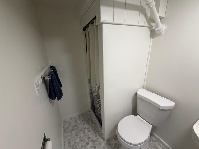 707 W Alcott Avenue, Fergus Falls, MN 56537