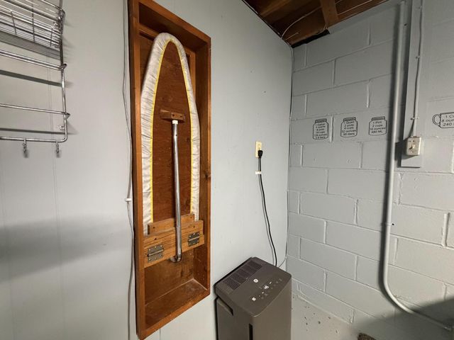 707 W Alcott Avenue, Fergus Falls, MN 56537